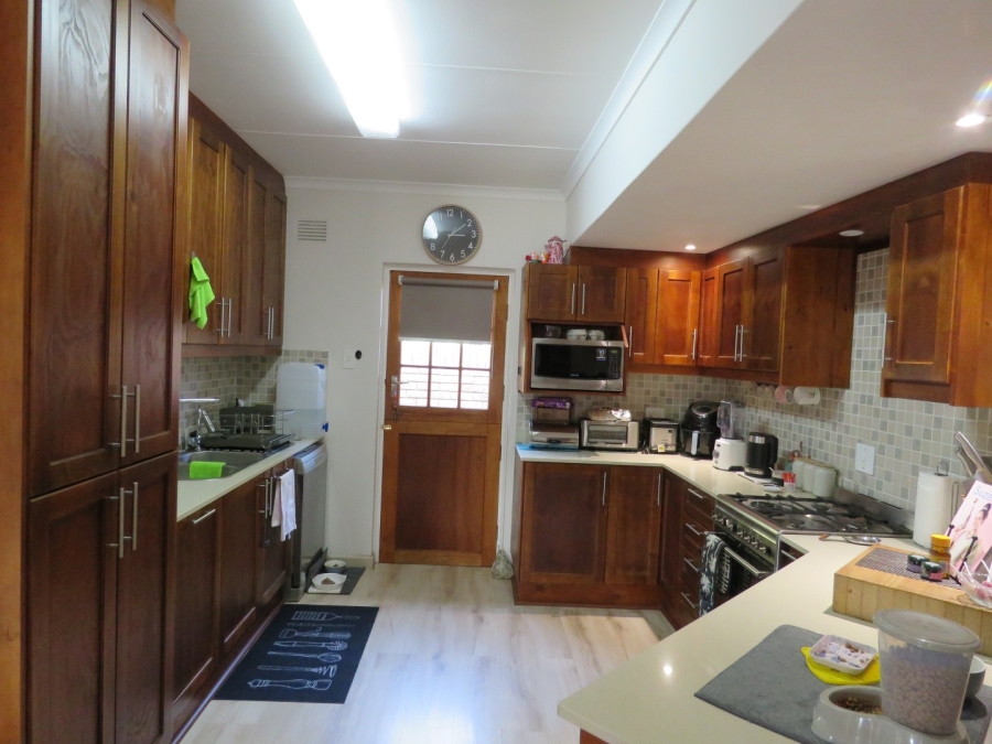 3 Bedroom Property for Sale in Seafield Eastern Cape
